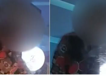 Horror në Burrel! E shpon me kaçavidë për t’i larguar djallin (Video)