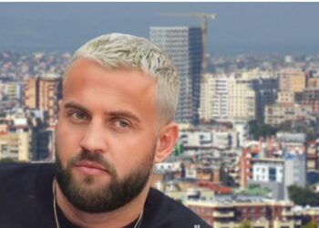 Luizi “tërmet” në treg, sa kushton të jesh komshi me VIP-in