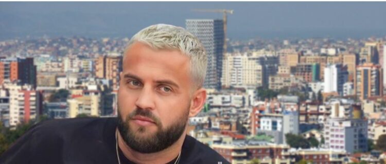 Luizi “tërmet” në treg, sa kushton të jesh komshi me VIP-in