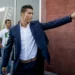 CR7 zbret në Sllovaki me sahat 840 mijë eurosh