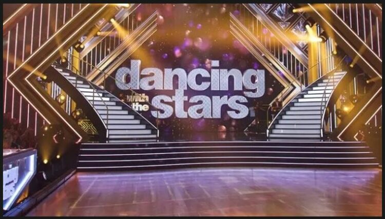 Deputeti shqiptar do jetë pjesë e Dancing With the Star