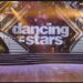 Deputeti shqiptar do jetë pjesë e Dancing With the Star