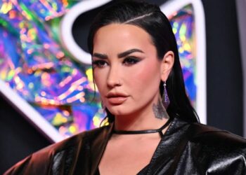 Këngëtarja amerikane rrëfehet rreth seksit