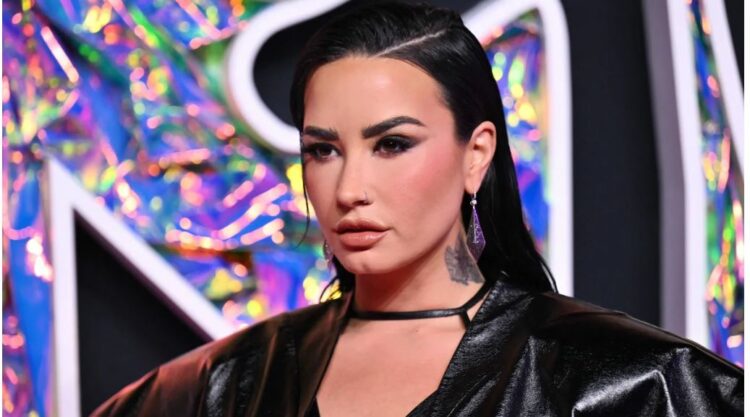 Këngëtarja amerikane rrëfehet rreth seksit