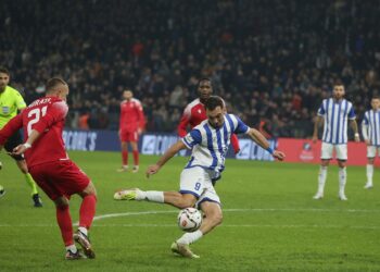 Shtyhet derbi kryeqytetas, ja kur do të luhet Partizani-Tirana