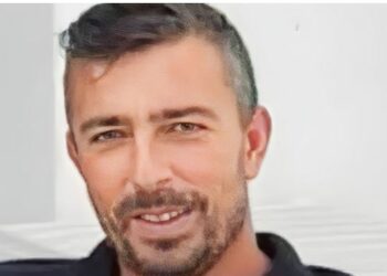 U godit me kaçavidë, ky është shqiptari që vdiq në Itali