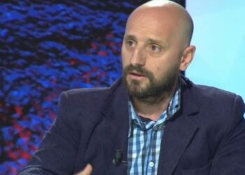 “Ka kaluar afati 40-ditor”! Ish-luftëtari i UÇK, Goxhaj kërkon lirinë