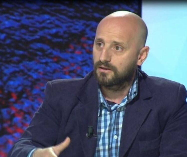 “Ka kaluar afati 40-ditor”! Ish-luftëtari i UÇK, Goxhaj kërkon lirinë