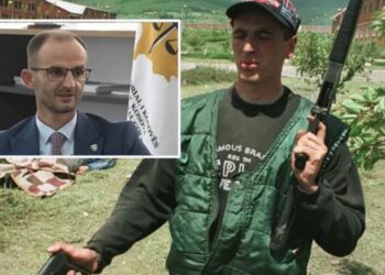 Masakra e Dubravës, së shpejti priten akuza