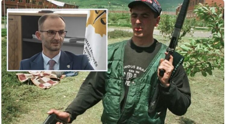 Masakra e Dubravës, së shpejti priten akuza