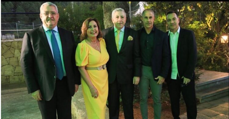 Duka me ambasadorin brazilian, ja për çfarë diskutuan