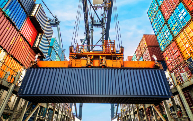 Kriza/ Eksportuesit i shkruajnë Ramës: Jemi në kufijtë e mbijetesës