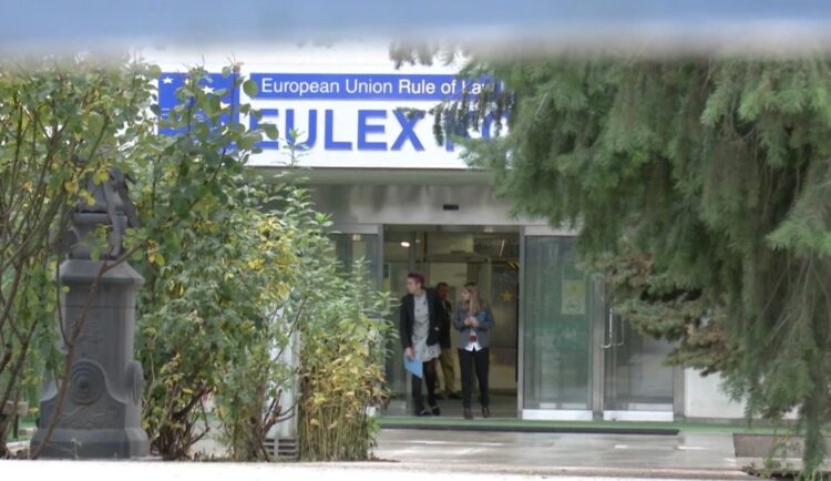 EULEX përgënjeshtron Serbinë për sulmin në Banjskë