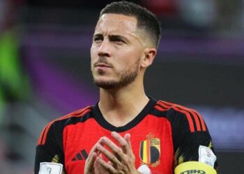 “Është koha për të pirë ca birra”/ Hazard e ka ndarë mendjen