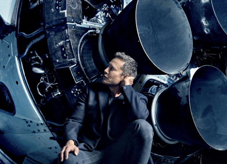 Një njeri i vetëm s’duhet të ketë kurrë kaq shumë pushtet