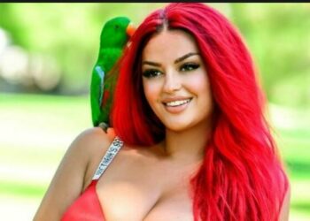 Postimi i parë i Encës pas lirimit nga burgu