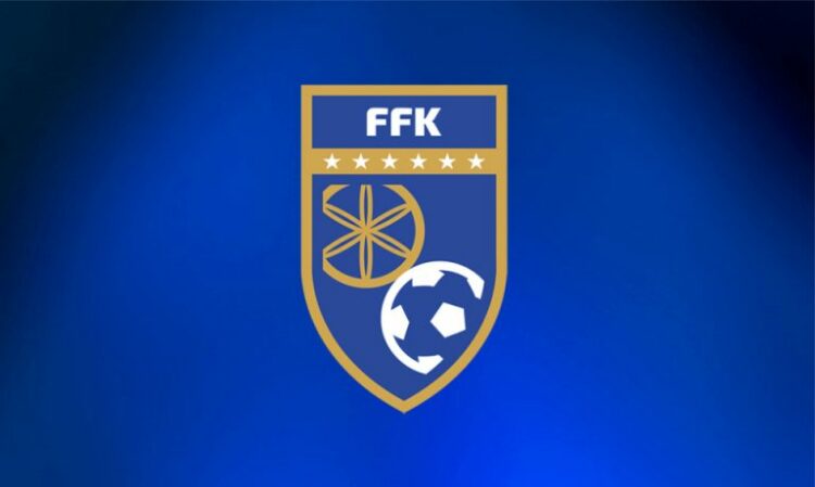 UEFA dënon Rumaninë, FFK dënon Rumaninë