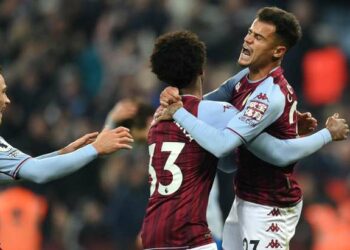 Ylli brazilian prek fundin? Shikoni ku është huazuar