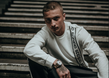 Fero kërkon benefitet e fesë: Dua më shumë se një…