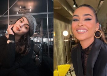 Fifi flet për raportin me Adrola Dushin: Unë nuk kam…