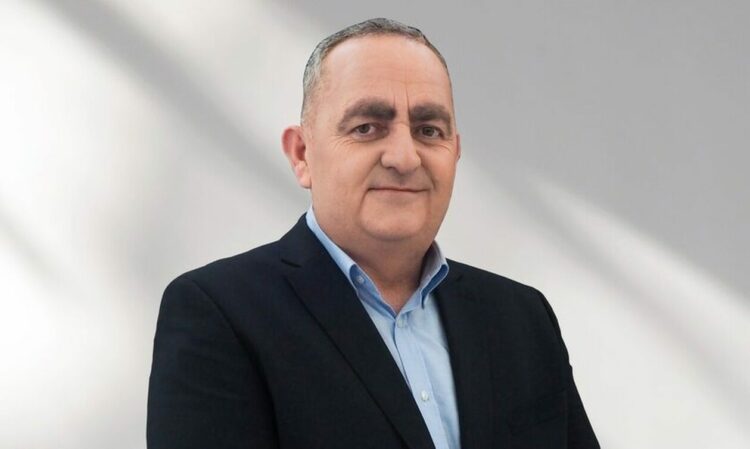 Beleri: Imazhi i Shqipërisë dëmtohet nga…