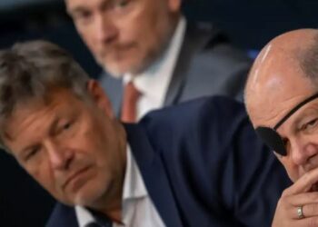 Qeveria federale është më e mirë se reputacioni i saj