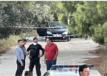 “U ekzekutuan me 25 plumba”, media greke për masakrën me 6 shqiptarë të vdekur