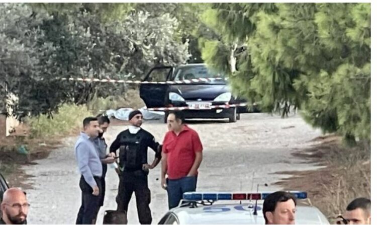 “U ekzekutuan me 25 plumba”, media greke për masakrën me 6 shqiptarë të vdekur