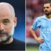 Duhej të largohej nga City, por Guardiola ndali transferimin e Silvas