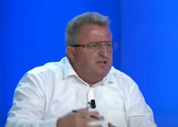 Berisha: Kurti do të kishte dëshirë sikur opozita të…