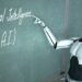 UNESCO “këshillon” qeveritë për Inteligjencën Artificiale në shkolla