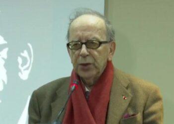 Osmani do dorëzojë dekretin e nënshtetësisë për shkrimtarin e njohur