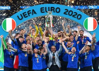 Fenerbahçe pranë blerjes së kampionit të Europës