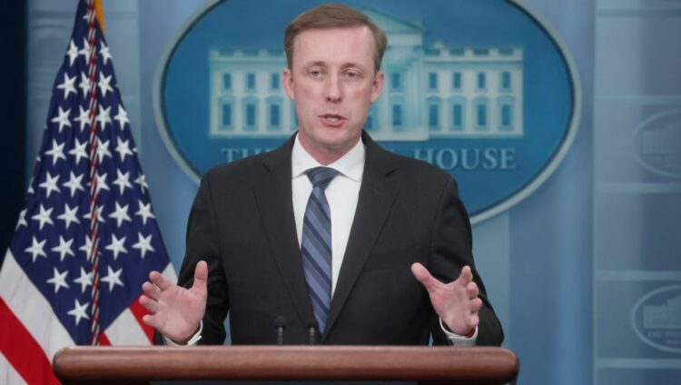 SHBA: Pheniani do të “paguajë çmim” për armët që do t’i japë Rusisë