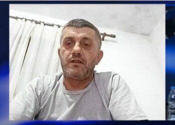 Flet i dhunuari nga Rrajat: Agresorët janë të lirë, jam kërcënuar