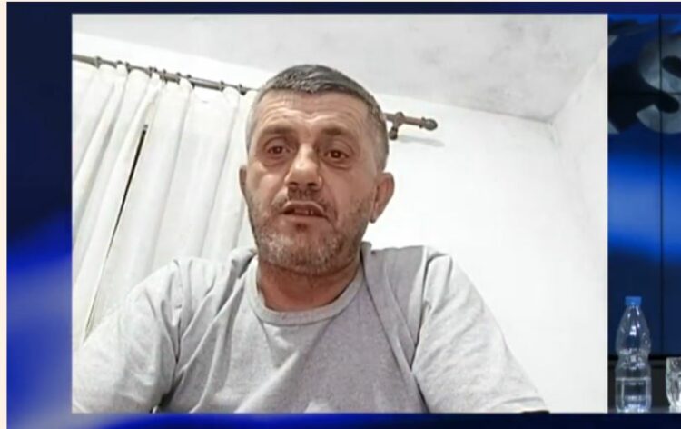 Flet i dhunuari nga Rrajat: Agresorët janë të lirë, jam kërcënuar