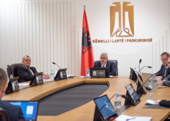 Gjyshërit në kujdestari? Ja ç’përfitojnë prokurorët