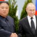 Konfirmohet takimi i Kim Jong Un me Putin në Rusi