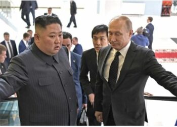 Çfarë lloj armësh Koreja e Veriut mund t’i shesë Rusisë?