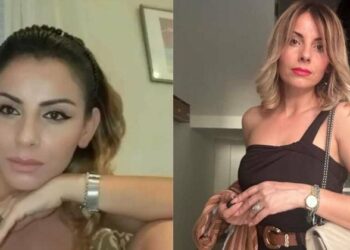 Postimet e fundit të Klodiana Vefas, çfarë paralajmëronte nëna e dy fëmijëve