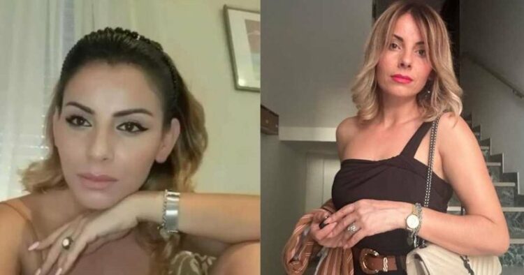 Postimet e fundit të Klodiana Vefas, çfarë paralajmëronte nëna e dy fëmijëve