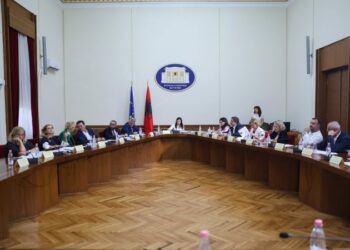 Konferenca e Kryetarëve, ç’pritet të vendoset për Komisionet Hetimore