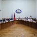 Konferenca e Kryetarëve, ç’pritet të vendoset për Komisionet Hetimore
