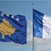 Franca dënon ashpër sulmin ndaj Policisë së Kosovës