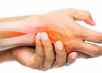 Ja si të minimizoni dhimbjet e kyçeve