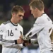 Gjermania kërkon trajner, Lahm e Schwein sygjerojnë emrin e…