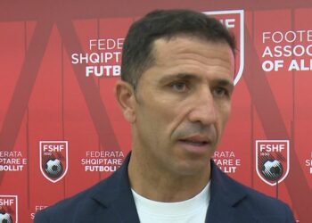 Altin Lala i bindur: Do shkojmë në Europian