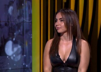 Linda Halimi: Një shtëpi e bleva nga fitimet në Tik Tok