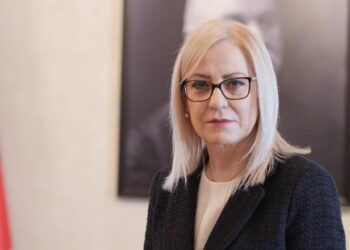 Nikolla për vrasjen e policit: Urdhëruesit të mbajnë përgjegjësi