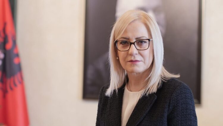 Nikolla për vrasjen e policit: Urdhëruesit të mbajnë përgjegjësi